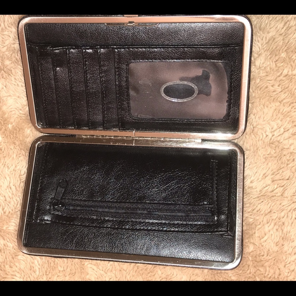 Wallet - Picture 3 of 3